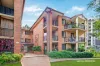 Spacious Apartment – Freshly Enhanced