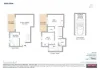 Split-Level Coastal Apartment with Ocean Views - Ideal Weekender, Airbnb, or Investment