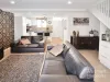 Private, Secure & Low-Maintenance - Minutes to the CBD