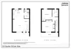 Private, Secure & Low-Maintenance - Minutes to the CBD