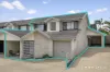 COMFORTABLE COASTAL LIVING WITH EVERYDAY CONVENIENCE!