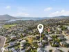 Low-Maintenance Unit in a Convenient Claremont Location