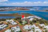 Serene & Verdant Set 3 Bedroom 153m2 Estuary Unit