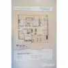 Serene & Verdant Set 3 Bedroom 153m2 Estuary Unit