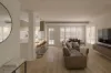 Luxuriously Renovated Townhouse in a Coveted East Drummoyne Locale