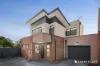 Low-Maintenance Living, High Lifestyle Appeal
