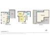 Low-Maintenance Living, High Lifestyle Appeal