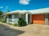 Centenary Heights Unit