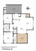 Centenary Heights Unit