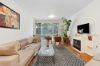 Blue-Chip Brighton Living with Northern Sun & Lifestyle Convenience
