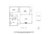 Blue-Chip Brighton Living with Northern Sun & Lifestyle Convenience