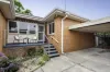 Perfect entry into Brunswick West