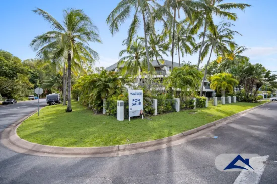 BEACHSIDE LIVING AT ITS BEST