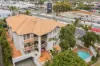 Coastal Jem with Investment Appeal