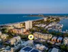 Two Bedroom Mooloolaba Gem