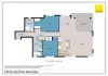 Two Bedroom Mooloolaba Gem