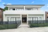 Spacious Villa Style Unit with a Large Private Yard