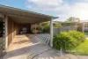 Contemporary Comfort Meets Effortless Low-Maintenance Living in the Heart of Mt Barker!
