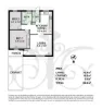 Contemporary Comfort Meets Effortless Low-Maintenance Living in the Heart of Mt Barker!