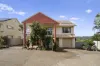 Exclusive Opportunity with Iconic Views