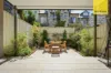 Tri-Level Townhouse in a Prime Location