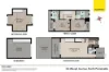 Tri-Level Townhouse in a Prime Location