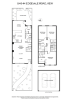Spacious living, superb location