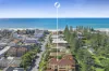 Desirable Beachside Living In The Heart Of Mermaid Beach
