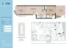 Desirable Beachside Living In The Heart Of Mermaid Beach
