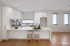 Contemporary Townhouse in an Excellent Location.