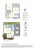 Contemporary Townhouse in an Excellent Location.