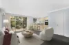 Exclusive townhouse entertainer in a leafy setting
