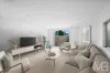 SPACIOUS FAMILY TOWNHOUSE WITH SUNLIT INTERIORS & GENEROUS NORTH-FACING YARD