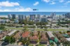 Stylish Coastal Living - Fully Renovated Apartment in Sought-After Kirra