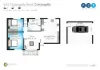 Stylish Coastal Living - Fully Renovated Apartment in Sought-After Kirra