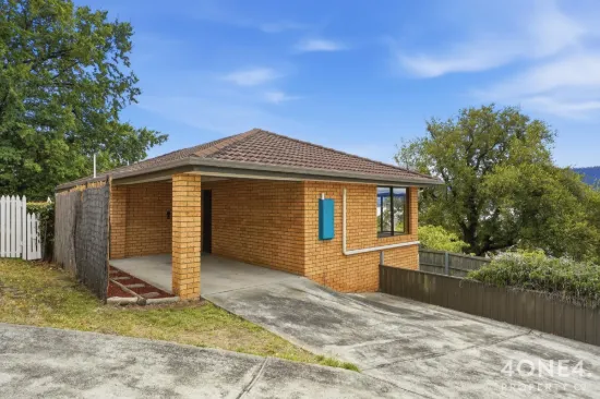 Affordable Buying, Beautiful Outlook