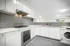 Modern Apartment with Dual Balconies in Prime Location