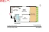 Boutique Designer Quality in Lifestyle Location