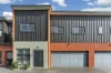 Contemporary Townhouse in Prime Location
