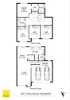 Contemporary Townhouse in Prime Location