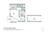 Walk to Everything – Top Floor Unit Near Nundah Village