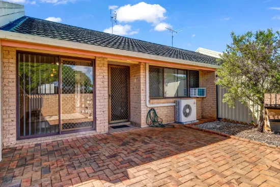 Location, Location, Location! Your New Home by the Water!