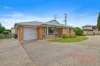 Low-Maintenance Living in a Convenient Tenambit Location