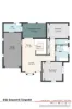 Low-Maintenance Living in a Convenient Tenambit Location