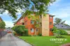 Wentworthville Lifestyle Apartment: Comfort and Convenience