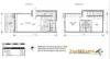 "The George Apartments" - Stunning  105 m2 Two Bedroom In Boutique Complex