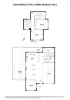 Effortless living with easy convenience