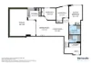 Exceptional Apartment Living