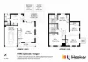 UNDER CONTRACT | Luxury Beachside Townhouse – Fully Refurbished & Move-In
