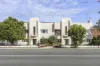'Linden': A North-facing Art Deco Icon